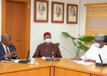 NAICOM Escalates Compulsory Insurance Engagements