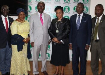 Brokers Offer Government Insurance Strategy Baton