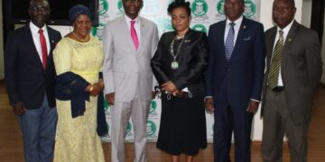 Brokers Offer Government Insurance Strategy Baton