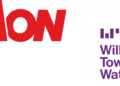 Aon-Willis Towers Watson Merger Deadline Pushed Back By EC