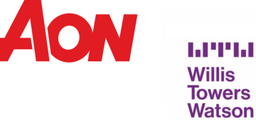 Aon-Willis Towers Watson Merger Deadline Pushed Back By EC