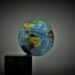 Climate Change Could Take 18% Off Global GDP, Warns Swiss Re
