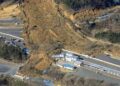 Japan’s M7 Quake In Feb Seen To Have $1bn Industry Loss Potential By Cresta