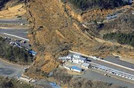 Japan’s M7 Quake In Feb Seen To Have $1bn Industry Loss Potential By Cresta