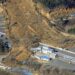 Japan’s M7 Quake In Feb Seen To Have $1bn Industry Loss Potential By Cresta