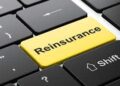 Reinsurers’ Covid-19 Losses Mask Improvement In Underwriting Profitability