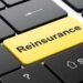 Reinsurers’ Covid-19 Losses Mask Improvement In Underwriting Profitability