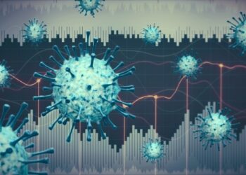 COVID Takes $8bn Bite Out Of Global Multiline Insurers