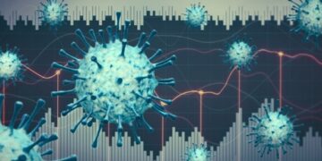 COVID Takes $8bn Bite Out Of Global Multiline Insurers