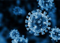 Behind The Struggle To Make Pandemic Insurable