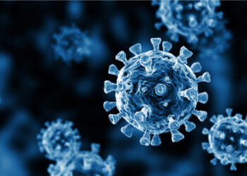Behind The Struggle To Make Pandemic Insurable