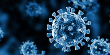 Behind The Struggle To Make Pandemic Insurable