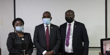 NIA Embarks On Result Oriented Motor Insurance Talks With States