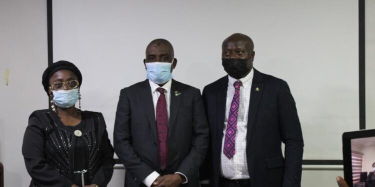 NIA Embarks On Result Oriented Motor Insurance Talks With States