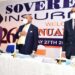 Image Spin: Sovereign Trust Insurance Unveils Performance