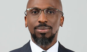 AIICO Gets First Quality Assurance By UK Actuaries Body