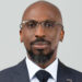 AIICO Gets First Quality Assurance By UK Actuaries Body