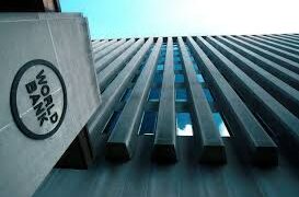 Developing Countries Remittances Flow Down To $540bn In 2020- World Bank