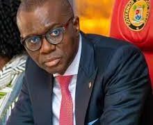 NCRIB Honour List Of Fellows Taps Sanwo-Olu, Ugwuanyi, 41 Others