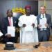 Oil Mining Lease 118 Agreements Signed By NNPC And Multinationals