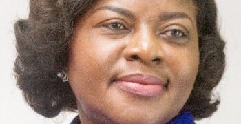 Pension Operators Say CPS Has Multi-System Hedge Against Assets Decline