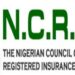 NCRIB Logo