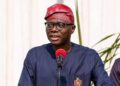 20000 Lagosians Feed Free To Celebrate Sanwo-Olu @56 -LASGOBIG