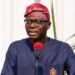 20000 Lagosians Feed Free To Celebrate Sanwo-Olu @56 -LASGOBIG
