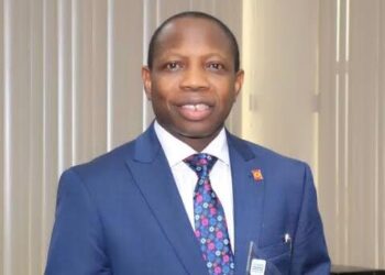 NEM Insurance Laces All Dimensions Of Operations With N5.08bn Profit