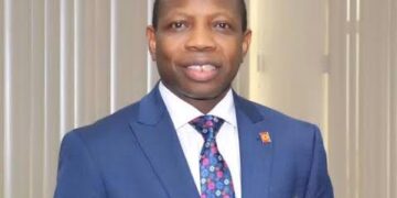 NEM Insurance Laces All Dimensions Of Operations With N5.08bn Profit