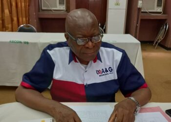 Alliance And General Advances ‘Lets Make It Work’ Agenda For All Stakeholders