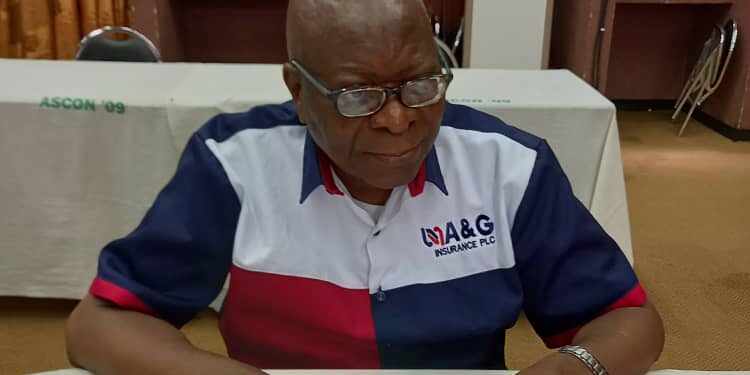 Alliance And General Advances ‘Lets Make It Work’ Agenda For All Stakeholders