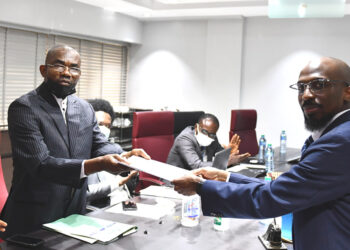 PTAD Gives AIICO Clean Slate On Legacy Funds