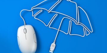 South Korea: Kakao To Fuel Competition In Digital Insurance Arena With Non-Life Licence