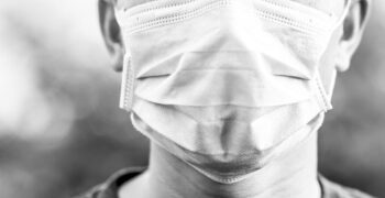 Axa France Launches Settlement With Restaurant Owners Over COVID-19 NDBI