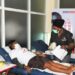 AIICO Joins World Blood Donors To Save Lives