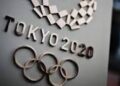 Olympics Cancelled Could Cost Insurers Over £2bn