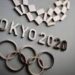 Olympics Cancelled Could Cost Insurers Over £2bn