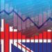 UK Economy To Return To Pre-COVID Levels A Year Earlier Than Forecast