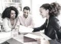 Carriers Of Insurance Underwriting Erupt