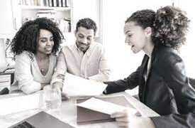 Carriers Of Insurance Underwriting Erupt