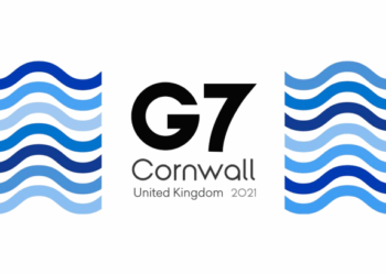 G7 Leaders Commit To Expand Climate & Disaster Risk Insurance