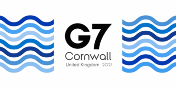 G7 Leaders Commit To Expand Climate & Disaster Risk Insurance