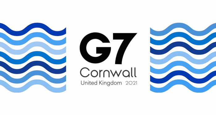 G7 Leaders Commit To Expand Climate & Disaster Risk Insurance