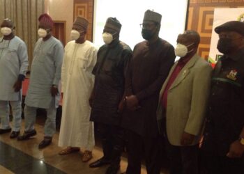 New Dimensions For Insurance Growth Stream From NAICOM’ Strategic Haul