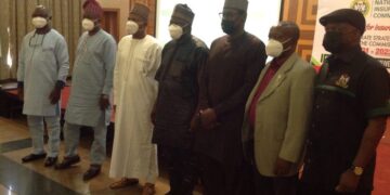 New Dimensions For Insurance Growth Stream From NAICOM’ Strategic Haul