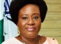 FG Approves N9.2bn For Group Life Cover