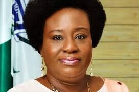 FG Approves N9.2bn For Group Life Cover