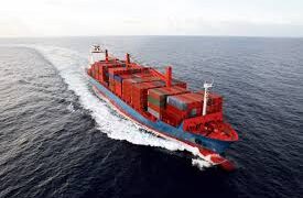 Brit Launches New Marine War Consortium