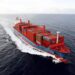 Brit Launches New Marine War Consortium